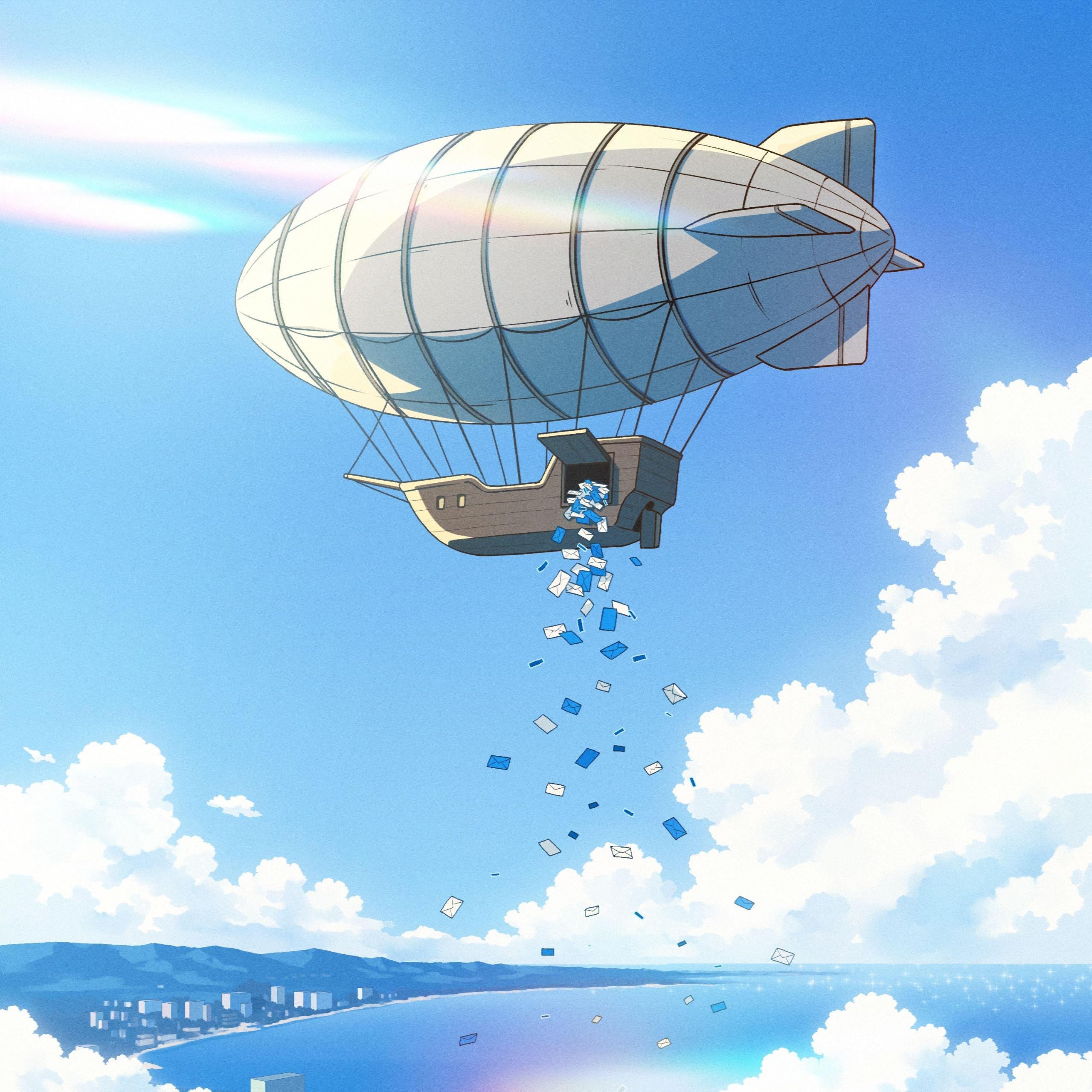 Image Cover